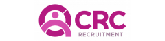 Production Operative Logo