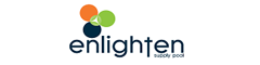 Outreach Teacher Logo