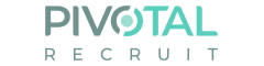 Production Coordinator Logo