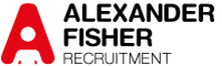 Labourer Logo