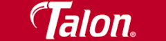 Talon Logo