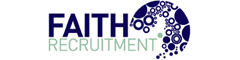 Office Coordinator Logo
