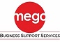 Quality Technician Logo