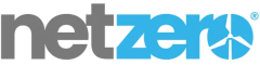 Service Director Logo