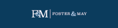 Quantity Surveyor Logo