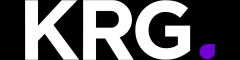 Kairos Recruitment Logo