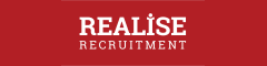 Sales Executive Logo