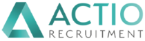 Cnc Turner Logo