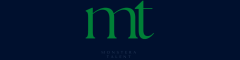 Sales & Marketing Assistant Logo