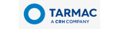 Tarmac Logo