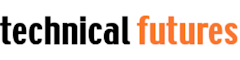 Electronics Development Engineer Logo