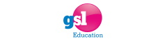 Design and Technology Teacher Logo