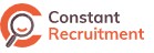 Snr.Technical Acc.Mngr/ Virtual CIO Logo