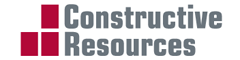 Dozer operator Logo
