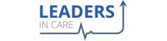 Deputy Manager Logo