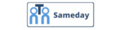 Collections Driver - Rainham Logo