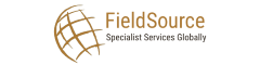 Mechanical Technician Logo