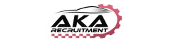 Parts Sales Advisor Logo