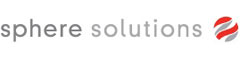 Temporary Works Structural Engineer Logo