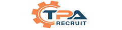Contract Buyer Logo