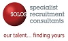Head of Democratic Services Logo