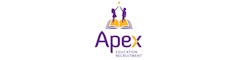 Special needs Teaching Assistant Logo