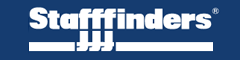 Sales and Customer Service Co-Ordinator Logo