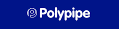 Polypipe Building Services Logo
