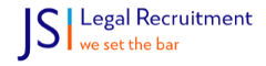 Legal Cashier Logo