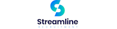 Warehouse Operative Logo