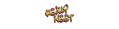 Outreach Mentor Logo