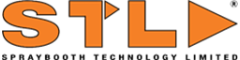 Installation Fitter Logo