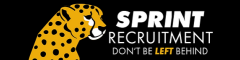 Hgv Technician Logo