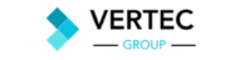 Project Manager Logo