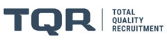 Production Operative Logo