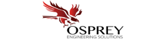 Electronics Devices Test & Development Engineer Logo