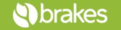 Brakes Group Logo