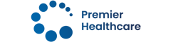Registered Care Manager - Tonbridge Logo