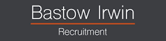 Sales Negotiator (Trainee) Logo