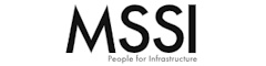 PTS - MSO - Safety Critical Logo