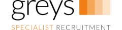 Assistant Editor Logo