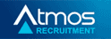 Project Manager Logo