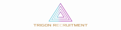 Multiskilled Technician with HGV Logo