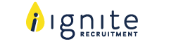 Electrical Services Manager Logo