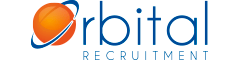 Hgv Class 1 Driver Logo