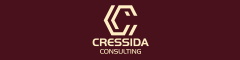 Senior Mechanical Design Engineer Logo
