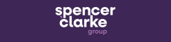 School Site Assistant Logo