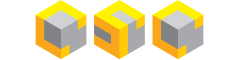 Groundworker Logo