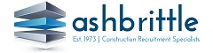 Administrator Logo