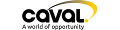 Site Manager - Civil Engineering Logo
